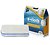 Фото E-Cloth Deep Clean Dusting Mop (200562)