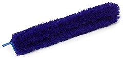 Фото TTS Clean&Go Bit Acrylic Spare Mop (B030408)