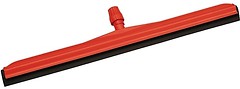 Фото TTS Clean&Go Plastic Floor Squeegee (8656)