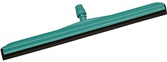 Фото TTS Clean&Go Plastic Floor Squeegee (8630)