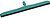 Фото TTS Clean&Go Plastic Floor Squeegee (8630)