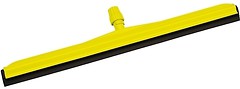 Фото TTS Clean&Go Plastic Floor Squeegee (8676)