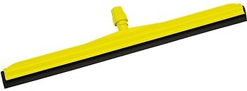 Фото TTS Clean&Go Plastic Floor Squeegee (8676)