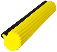 Фото Мой Дом Supermop (SMD09921)