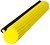 Фото Мой Дом Supermop (SMD09921)