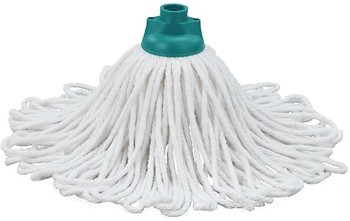 Фото Leifheit Classic Mop cotton (52070)