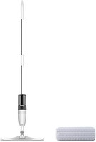 Фото Xiaomi Deerma Spray Mop TB500