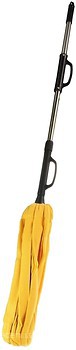 Фото Supretto Smart Mop (5904)