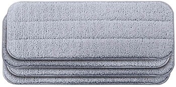 Фото Xiaomi Deerma Spray Mop for TB500\TB800 (TB01)