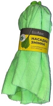 Фото Eco Fabric EF-0120-UG