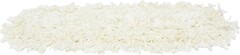 Фото Eco Fabric EF-1215-CT