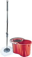 Фото Planet Household Spin Mop Classic (6839)