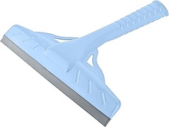 Фото Titiz TP-178