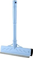 Фото Titiz TP-179