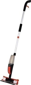 Фото Lund 67162