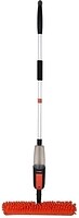 Фото Lund 67161