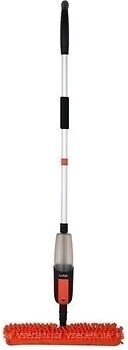 Фото Lund 67161
