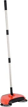 Фото Lund 67163
