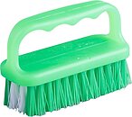 Швабры, щетки, веники Ekodeo