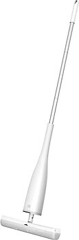 Фото Xiaomi Blue Fish Sponge mop White (PU03A)