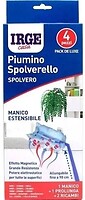 Фото Irge Piumino Spolverello (SPO3368A)