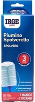 Фото Irge Piumino Spolverello (SPO3301A)