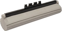 Фото Kornel LJA-028R