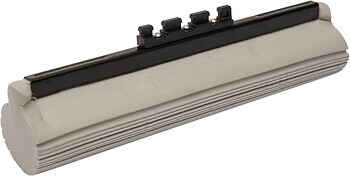 Фото Kornel LJA-028R