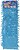 Фото Kornel KL-50 Blue