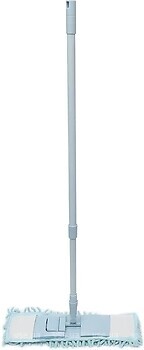 Фото Kornel KL-138 Blue