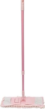 Фото Kornel KL-138 Pink