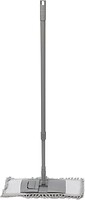 Фото Kornel KL-138 Grey