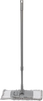 Фото Kornel KL-138 Grey
