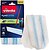 Фото Vileda H2prO Flat Mop