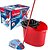 Фото Vileda Super Mocio 3 Action System (4023103158344)