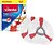 Фото Vileda Turbo 2 in 1 Mop (166142)