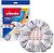 Фото Vileda Turbo 3 in 1 Mop (167749)