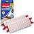Фото Vileda Mop Ultramax 2 in 1 Microfibre (167720)