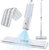 Фото Xiaomi Blue Fish White (SP03B1)