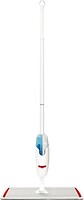 Фото Xiaomi Yijie Flat Spray Mop White (FP-20)