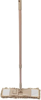Фото Kornel KL-138 Beige