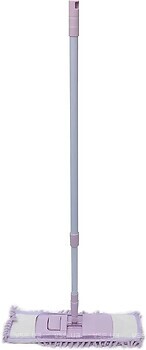 Фото Kornel KL-138 Purple