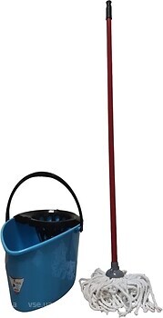 Фото Zambak Plastik ZP-211