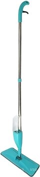 Фото Idea Home DS-1261B Blue