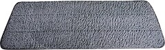 Фото Idea Home DS-1261B ref