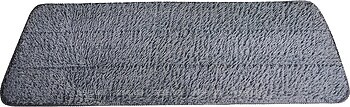 Фото Idea Home DS-1261B ref