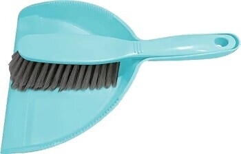 Фото Idea Home DS-509 Blue