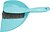 Фото Idea Home DS-509 Blue