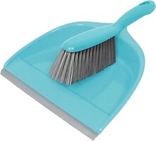 Фото Idea Home DS-518 Blue