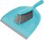 Фото Idea Home DS-518 Blue